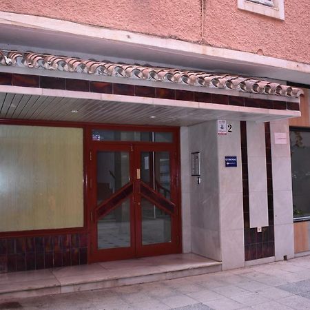 Comfort & Beauty Studio Torremolinos Exterior photo