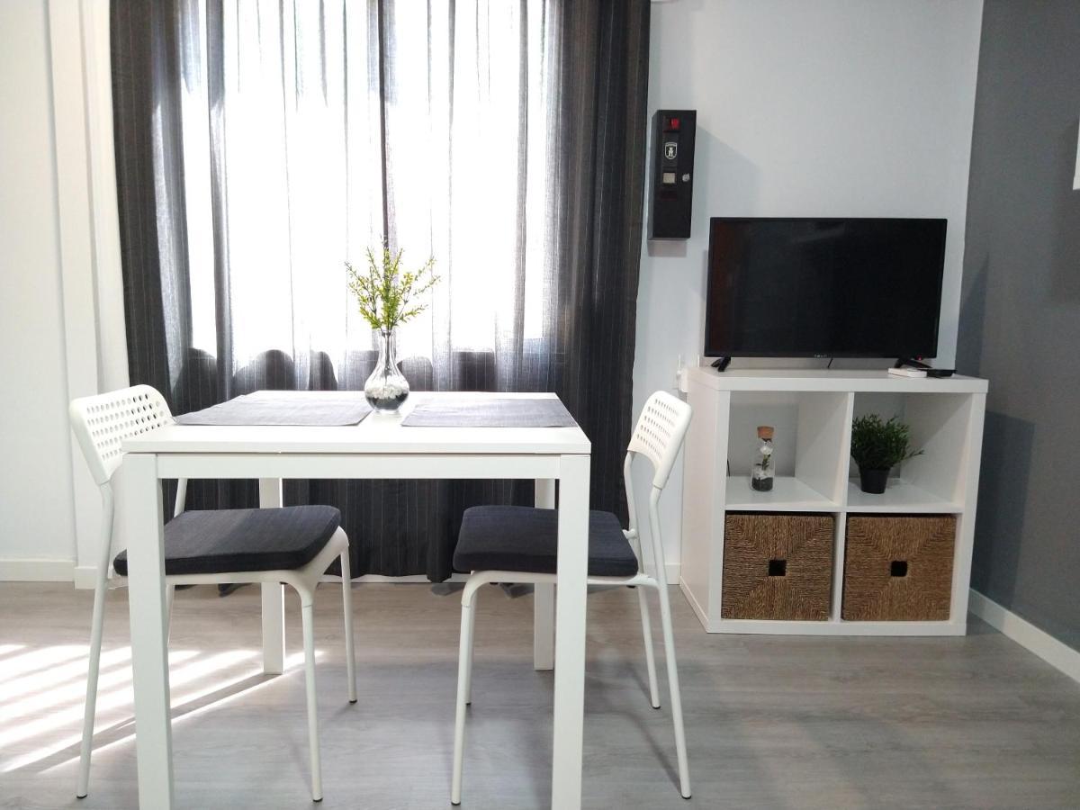 Comfort & Beauty Studio Torremolinos Exterior photo