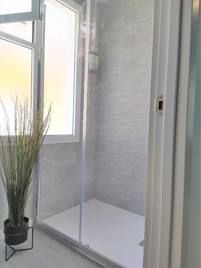 Comfort & Beauty Studio Torremolinos Exterior photo